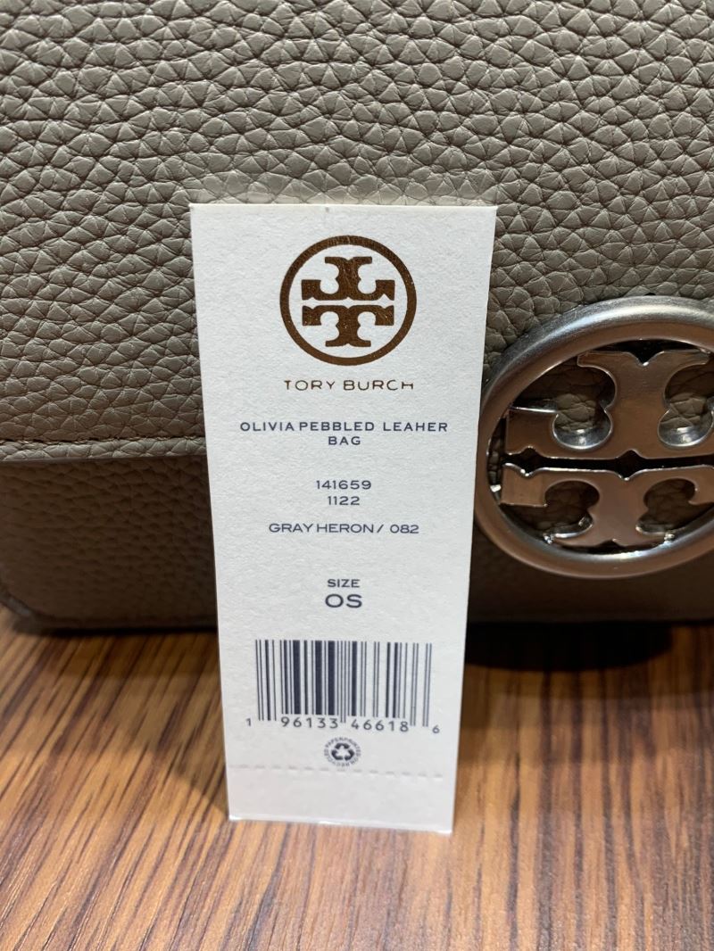 Tory Burch Satchel Bags